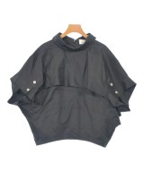 3.1 Phillip Lim ブラウス