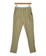 3.1 Phillip Lim パンツ（その他）