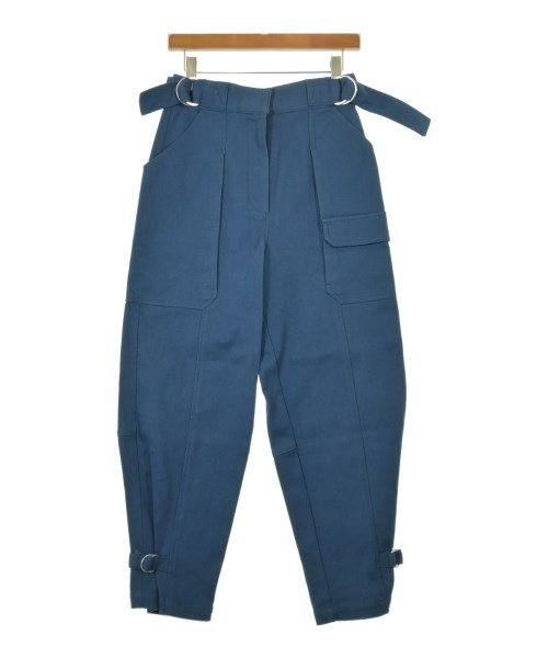 スリーワンフィリップリム(3.1 Phillip Lim)の3.1 Phillip Lim カーゴパンツ