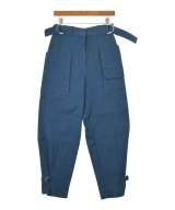 3.1 Phillip Lim カーゴパンツ