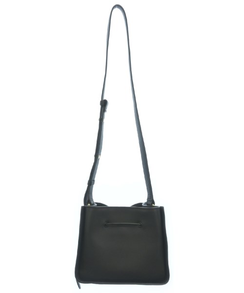 スリーワンフィリップリム(3.1 Phillip Lim)の3.1 Phillip Lim ショルダーバッグ