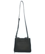 3.1 Phillip Lim ショルダーバッグ