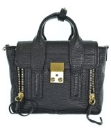 3.1 Phillip Lim ハンドバッグ