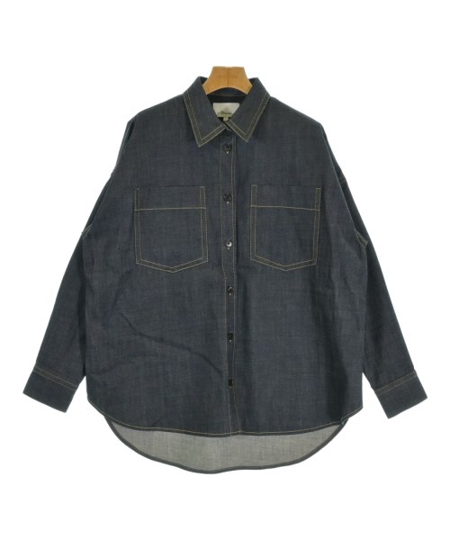 スリーワンフィリップリム(3.1 Phillip Lim)の3.1 Phillip Lim カジュアルシャツ