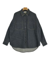 3.1 Phillip Lim カジュアルシャツ