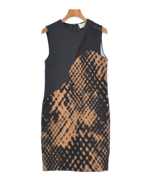 スリーワンフィリップリム(3.1 Phillip Lim)の3.1 Phillip Lim ワンピース