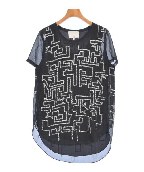 スリーワンフィリップリム(3.1 Phillip Lim)の3.1 Phillip Lim ブラウス