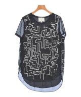 3.1 Phillip Lim ブラウス