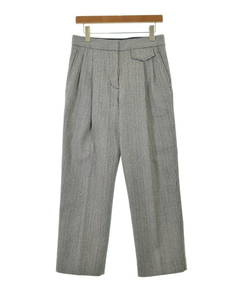 スリーワンフィリップリム(3.1 Phillip Lim)の3.1 Phillip Lim パンツ（その他）