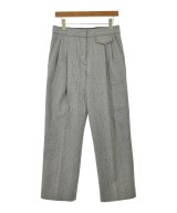 3.1 Phillip Lim パンツ（その他）