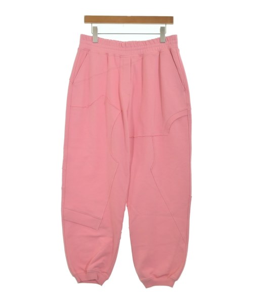 スリーワンフィリップリム(3.1 Phillip Lim)の3.1 Phillip Lim スウェットパンツ