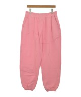 3.1 Phillip Lim スウェットパンツ