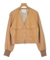 3.1 Phillip Lim ブルゾン（その他）