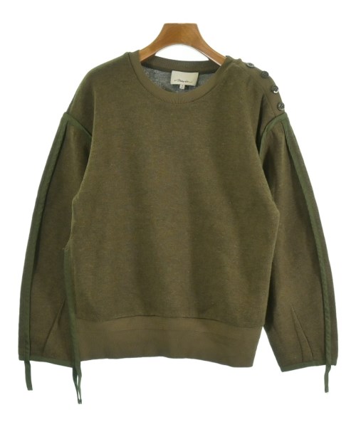 スリーワンフィリップリム(3.1 Phillip Lim)の3.1 Phillip Lim ニット・セーター