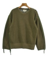 3.1 Phillip Lim ニット・セーター