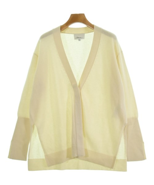 スリーワンフィリップリム(3.1 Phillip Lim)の3.1 Phillip Lim カーディガン