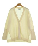 3.1 Phillip Lim カーディガン