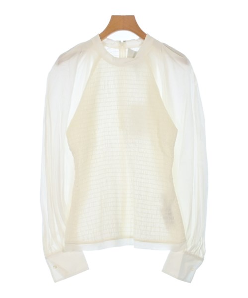 スリーワンフィリップリム(3.1 Phillip Lim)の3.1 Phillip Lim ブラウス