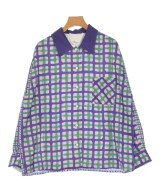 3.1 Phillip Lim カジュアルシャツ