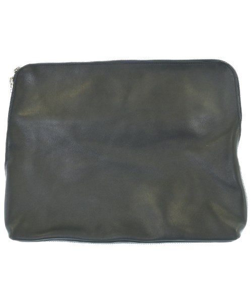 スリーワンフィリップリム(3.1 Phillip Lim)の3.1 Phillip Lim クラッチバッグ