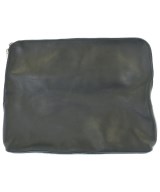 3.1 Phillip Lim クラッチバッグ