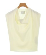 3.1 Phillip Lim ベスト/ノースリーブ