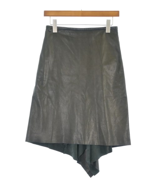 スリーワンフィリップリム(3.1 Phillip Lim)の3.1 Phillip Lim ひざ丈スカート