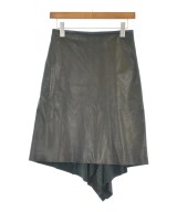 3.1 Phillip Lim ひざ丈スカート