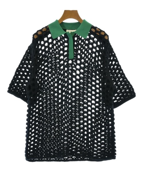スリーワンフィリップリム(3.1 Phillip Lim)の3.1 Phillip Lim ニット・セーター