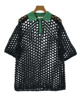 3.1 Phillip Lim ニット・セーター