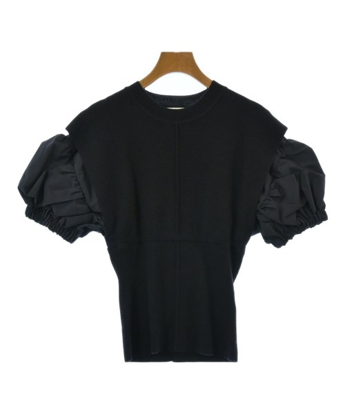 スリーワンフィリップリム(3.1 Phillip Lim)の3.1 Phillip Lim ニット・セーター