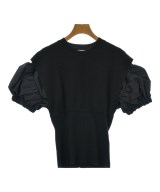 3.1 Phillip Lim ニット・セーター