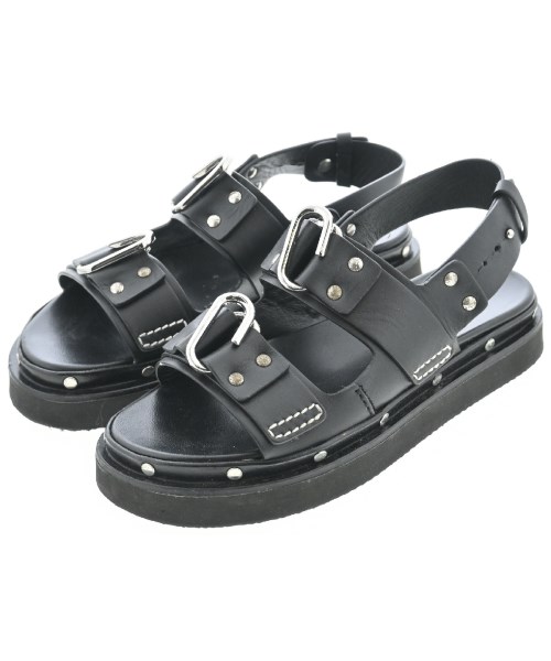 スリーワンフィリップリム(3.1 Phillip Lim)の3.1 Phillip Lim サンダル