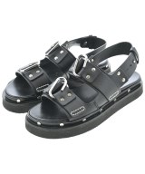 3.1 Phillip Lim サンダル