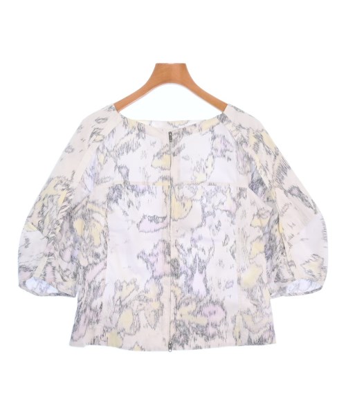 スリーワンフィリップリム(3.1 Phillip Lim)の3.1 Phillip Lim ブラウス