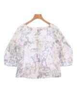 3.1 Phillip Lim ブラウス