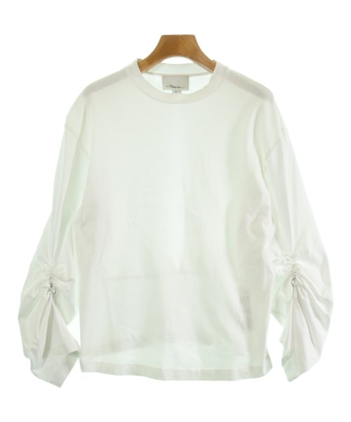 スリーワンフィリップリム(3.1 Phillip Lim)の3.1 Phillip Lim Tシャツ・カットソー