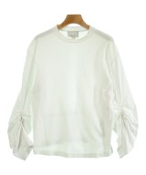 3.1 Phillip Lim Tシャツ・カットソー