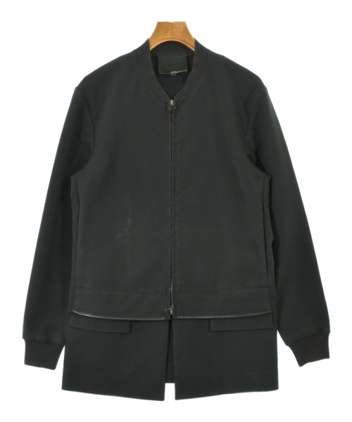 スリーワンフィリップリム(3.1 Phillip Lim)の3.1 Phillip Lim ブルゾン（その他）
