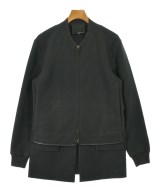 3.1 Phillip Lim ブルゾン（その他）