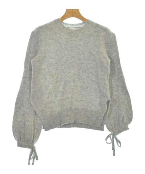 スリーワンフィリップリム(3.1 Phillip Lim)の3.1 Phillip Lim ニット・セーター
