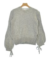 3.1 Phillip Lim ニット・セーター