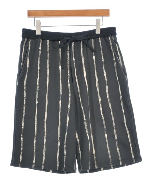 スリーワンフィリップリム(3.1 Phillip Lim)の3.1 Phillip Lim ショートパンツ