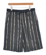 3.1 Phillip Lim ショートパンツ