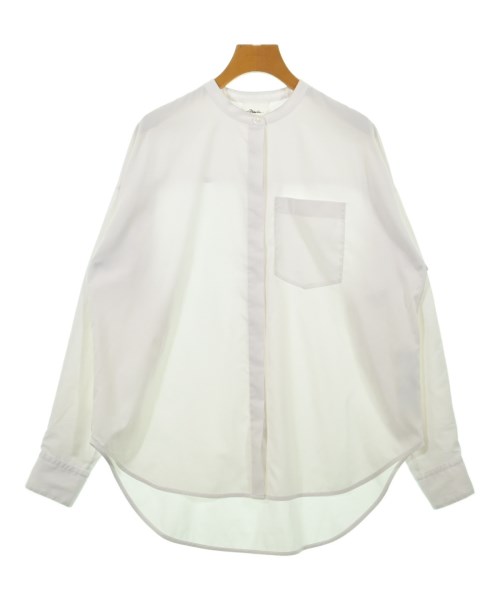 スリーワンフィリップリム(3.1 Phillip Lim)の3.1 Phillip Lim カジュアルシャツ
