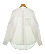 3.1 Phillip Lim カジュアルシャツ