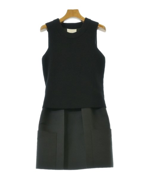 スリーワンフィリップリム(3.1 Phillip Lim)の3.1 Phillip Lim ワンピース