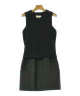 3.1 Phillip Lim ワンピース