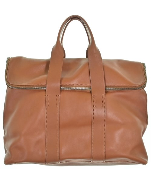 スリーワンフィリップリム(3.1 Phillip Lim)の3.1 Phillip Lim トートバッグ