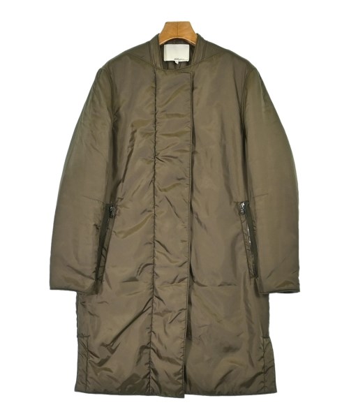 スリーワンフィリップリム(3.1 Phillip Lim)の3.1 Phillip Lim コート（その他）